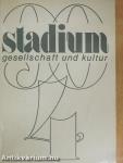 Stádium 1990. tél