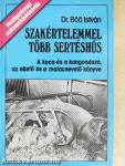 Szakértelemmel több sertéshús