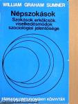 Népszokások
