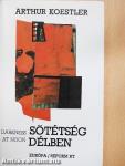 Sötétség délben
