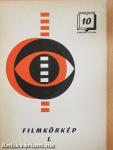 Filmkörkép I.