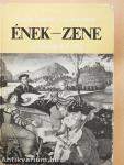 Ének-zene