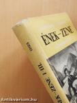 Ének-zene