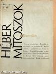 Héber mítoszok