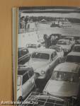 Balatoni évtizedek