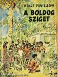 A boldog sziget