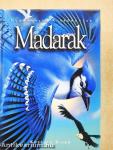 Madarak