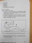 Arthrosis a mindennapi gyakorlatban