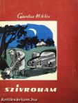 Szívroham