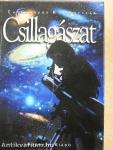 Csillagászat
