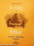 A méz titkai