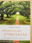 Mindennapi útmutatás
