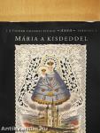 Mária a kisdeddel