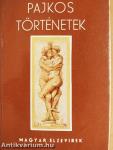 Pajkos történetek