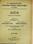Aida
