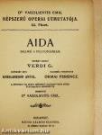 Aida