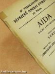 Aida