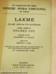 Lakmé