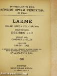 Lakmé