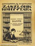 Dante