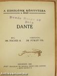 Dante