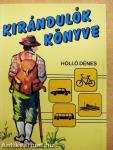 Kirándulók könyve