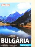 Bulgária