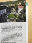 Bulgária