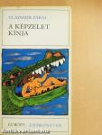 A képzelet kínja