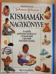 Kismamák nagykönyve