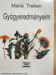 Gyógyeredményeim