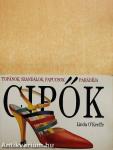 Cipők