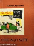 Chicago szépe
