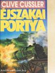 Éjszakai portya