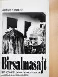 Birsalmasajt