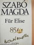 Für Elise
