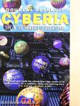 Cyberia