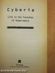 Cyberia