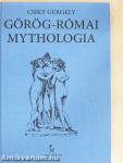 Görög-római mythologia