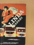 Linda-szafari