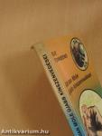 Adrian Mole újabb kínszenvedései