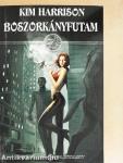 Boszorkányfutam