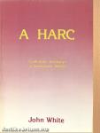 A harc