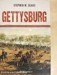 Gettysburg