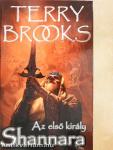 Shannara I.