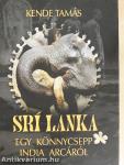 Srí Lanka