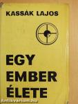 Egy ember élete