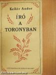 Író a toronyban