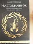 Praetorianusok