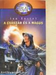 A Császár és a Mágus